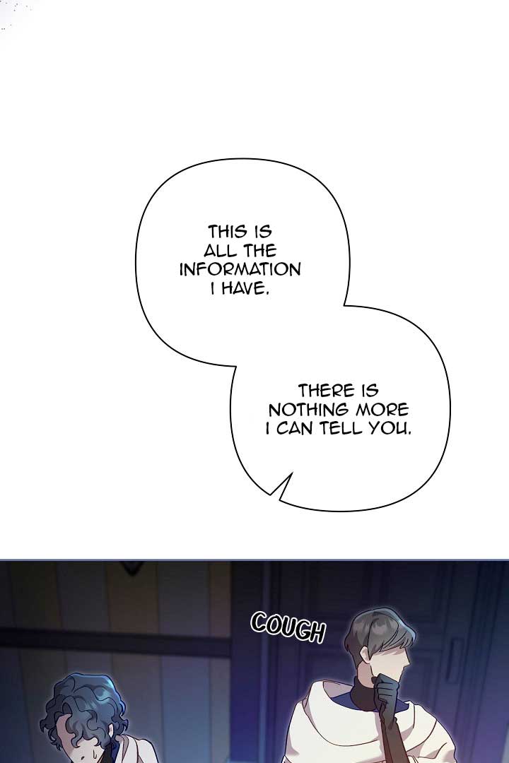 Silver Tree Chapter 17 - Page 29