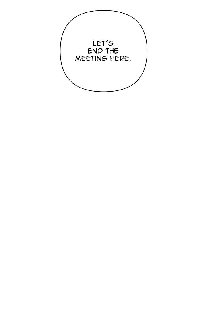 Silver Tree Chapter 17 - Page 32