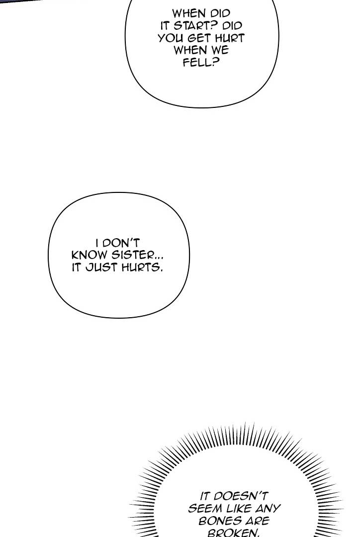 Silver Tree Chapter 17 - Page 41