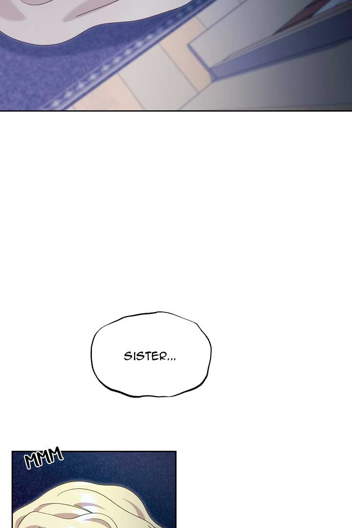 Silver Tree Chapter 17 - Page 47