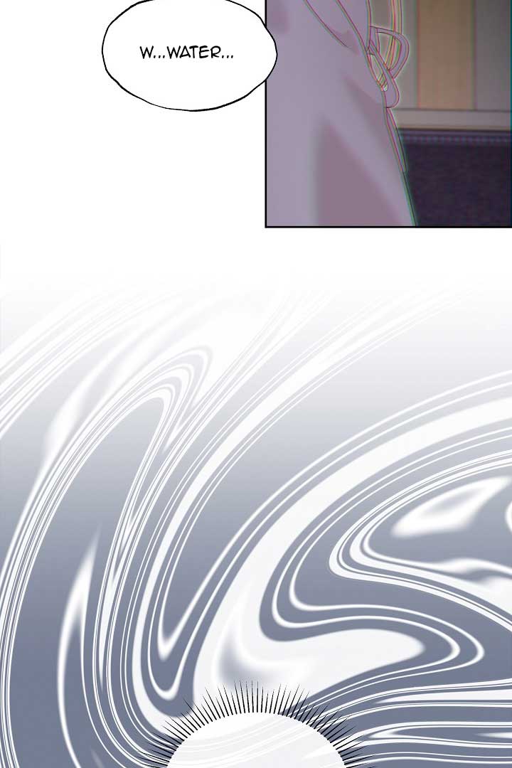Silver Tree Chapter 17 - Page 49