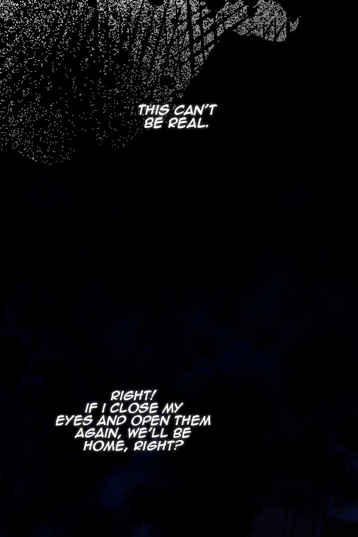 Silver Tree Chapter 17 - Page 77