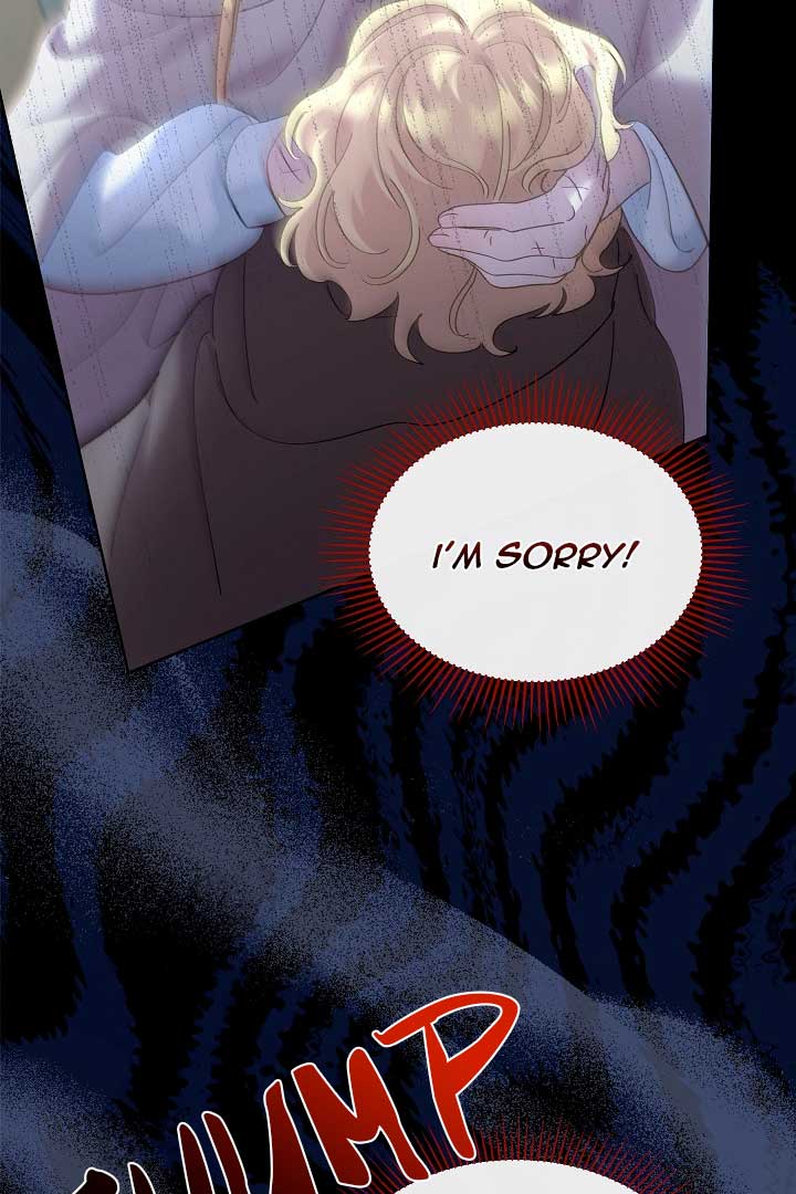 Silver Tree Chapter 17 - Page 9