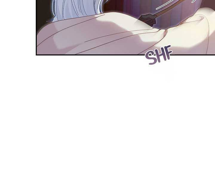 Silver Tree Chapter 17 - Page 98