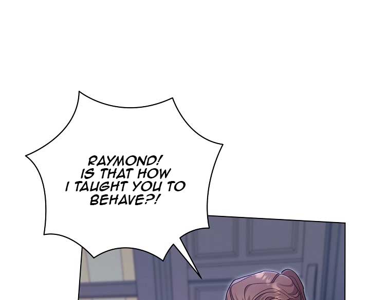 Silver Tree Chapter 18 - Page 103