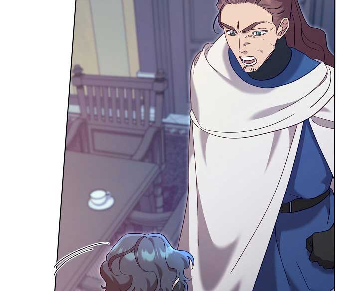 Silver Tree Chapter 18 - Page 104
