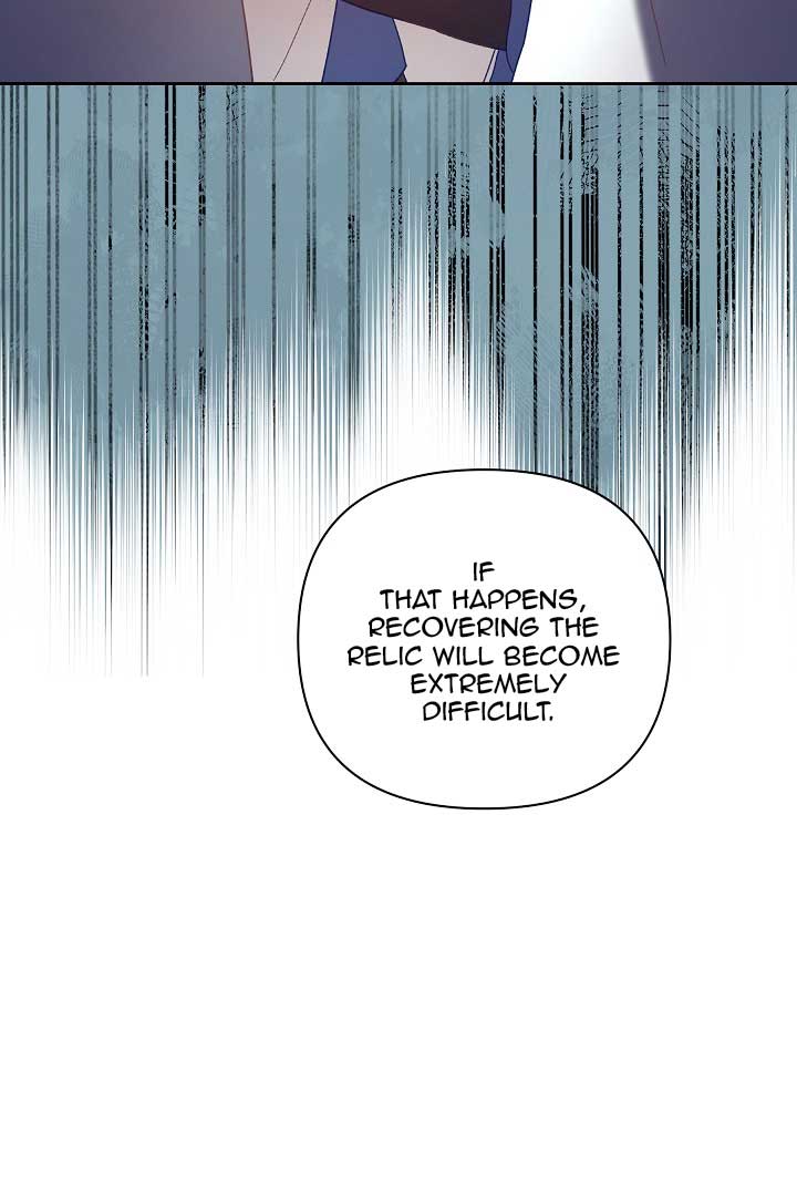 Silver Tree Chapter 18 - Page 111