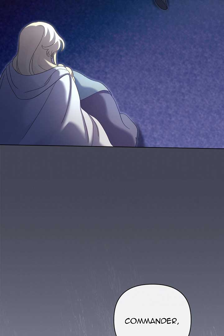 Silver Tree Chapter 18 - Page 113