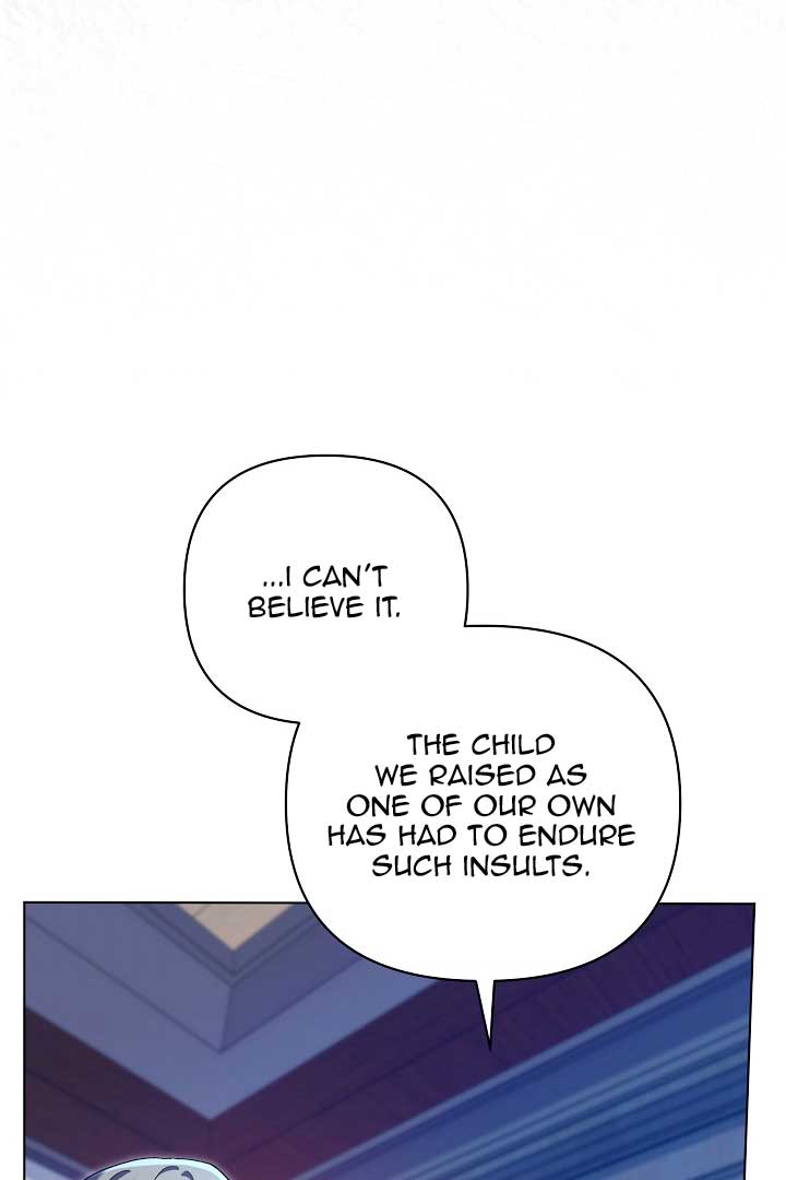 Silver Tree Chapter 18 - Page 119