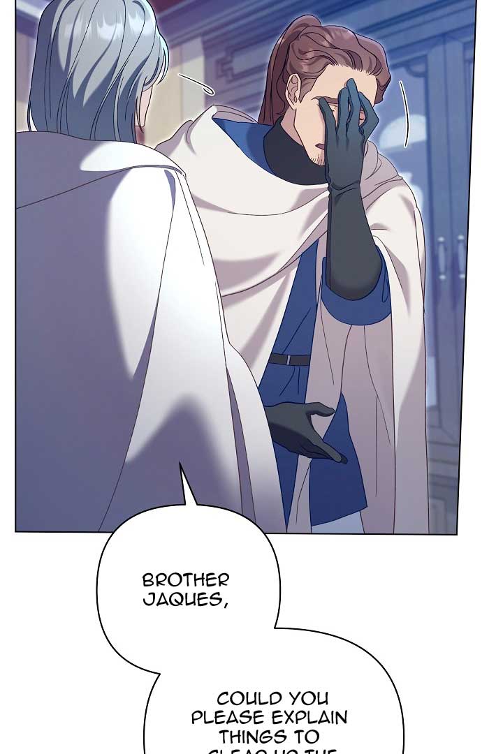 Silver Tree Chapter 18 - Page 120