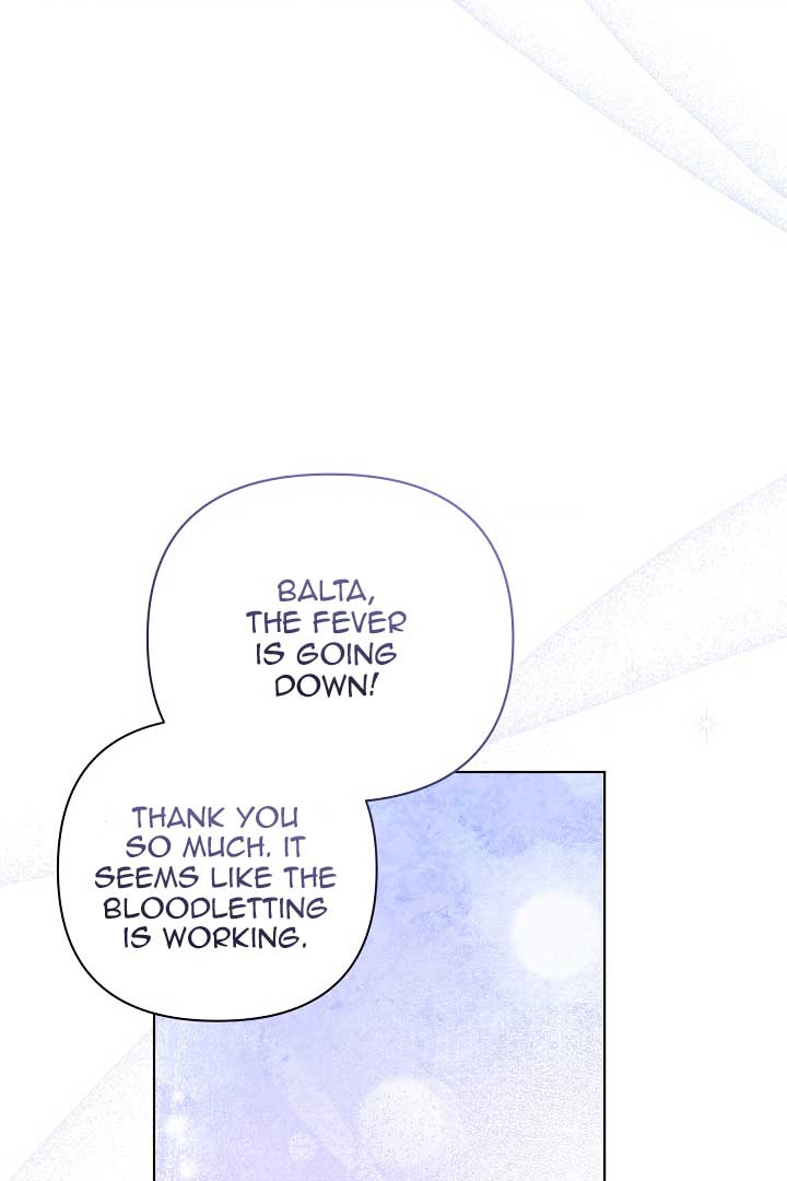 Silver Tree Chapter 18 - Page 13