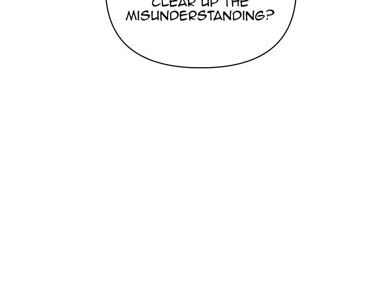 Silver Tree Chapter 18 - Page 121
