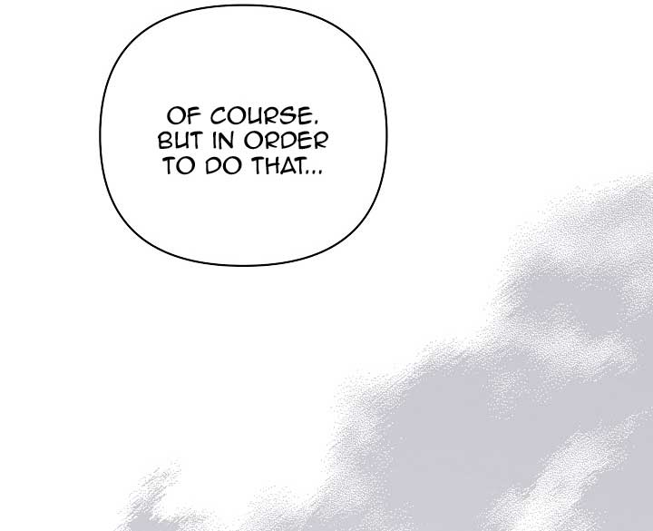 Silver Tree Chapter 18 - Page 122