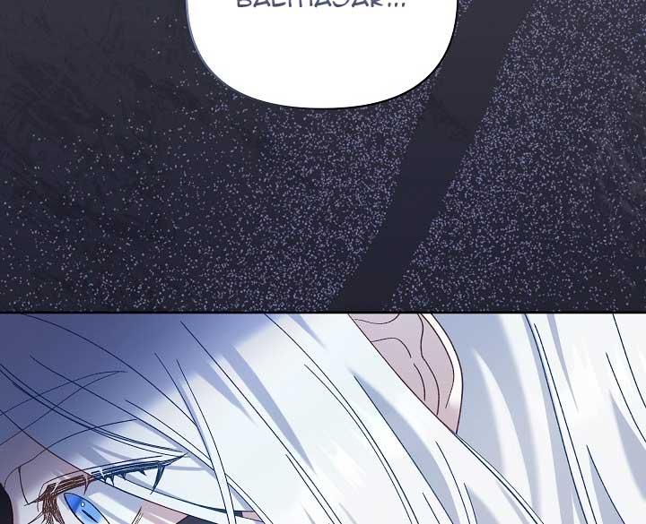 Silver Tree Chapter 18 - Page 134