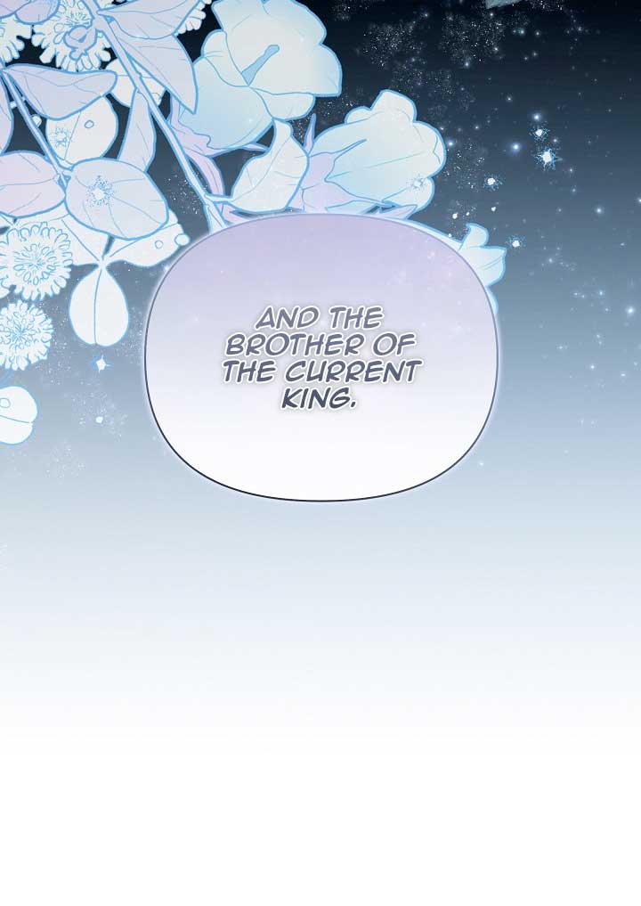 Silver Tree Chapter 18 - Page 138