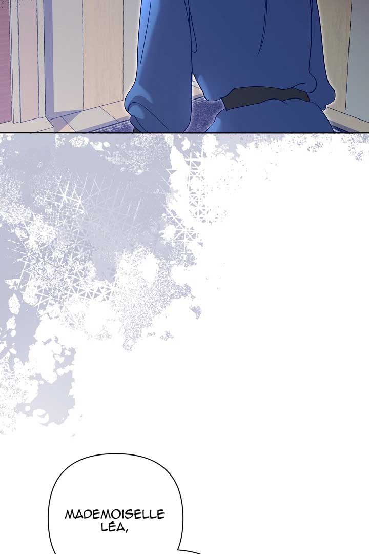 Silver Tree Chapter 18 - Page 17