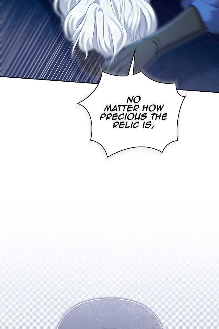Silver Tree Chapter 18 - Page 25