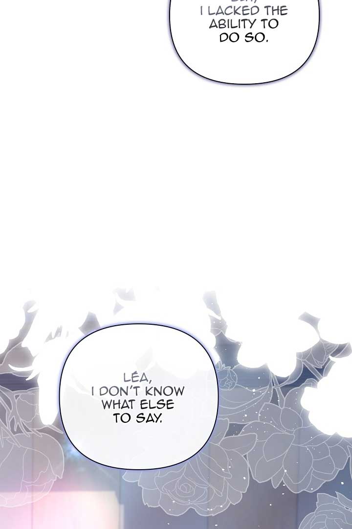 Silver Tree Chapter 18 - Page 31