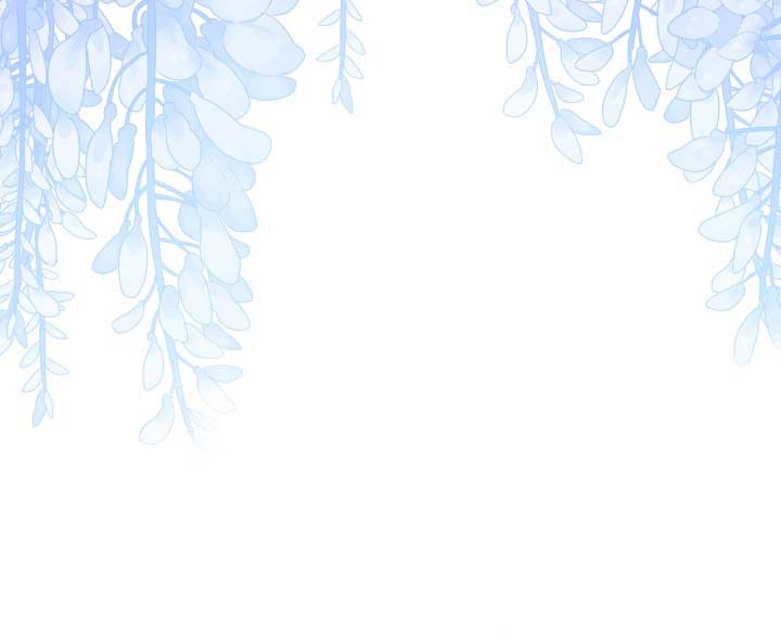 Silver Tree Chapter 18 - Page 34