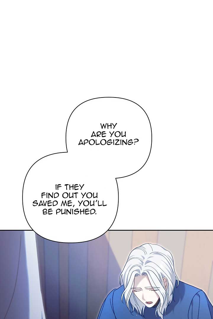 Silver Tree Chapter 18 - Page 36