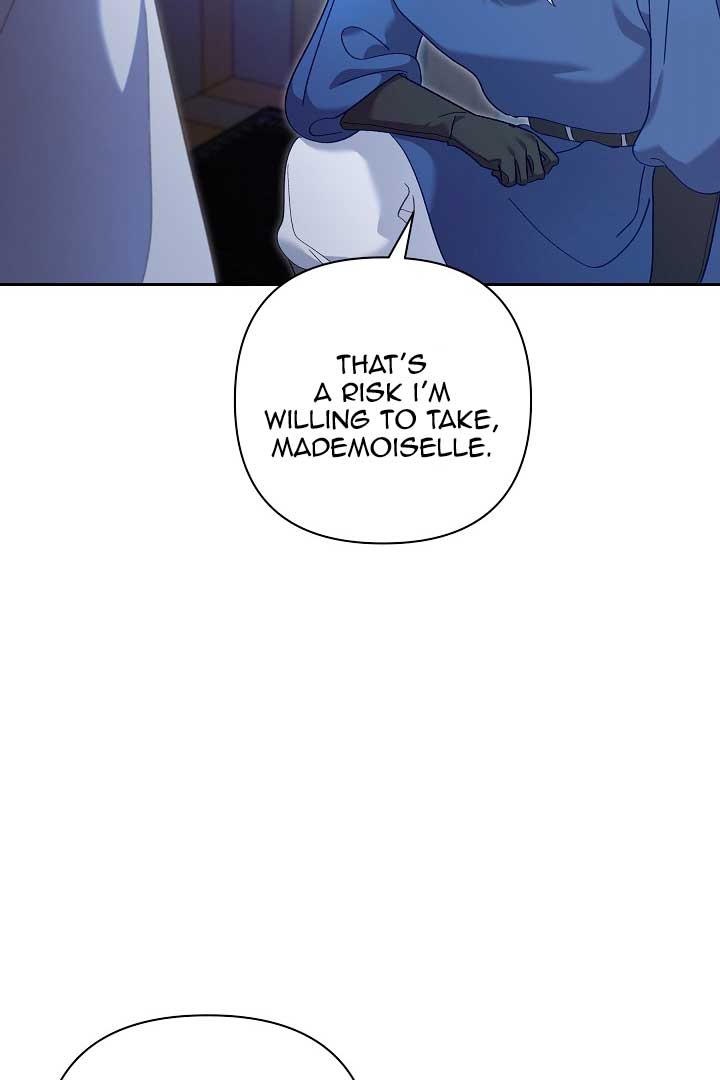 Silver Tree Chapter 18 - Page 37