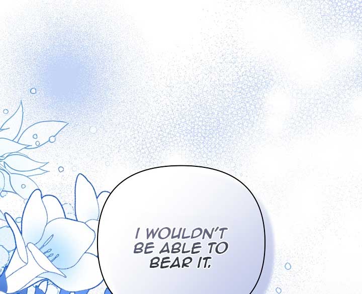 Silver Tree Chapter 18 - Page 40