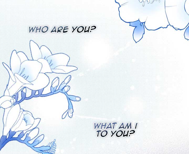 Silver Tree Chapter 18 - Page 45