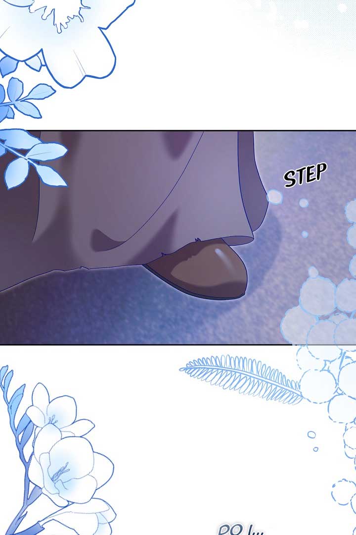 Silver Tree Chapter 18 - Page 49