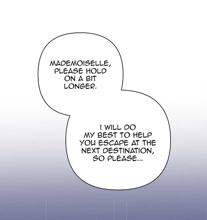 Silver Tree Chapter 18 - Page 63