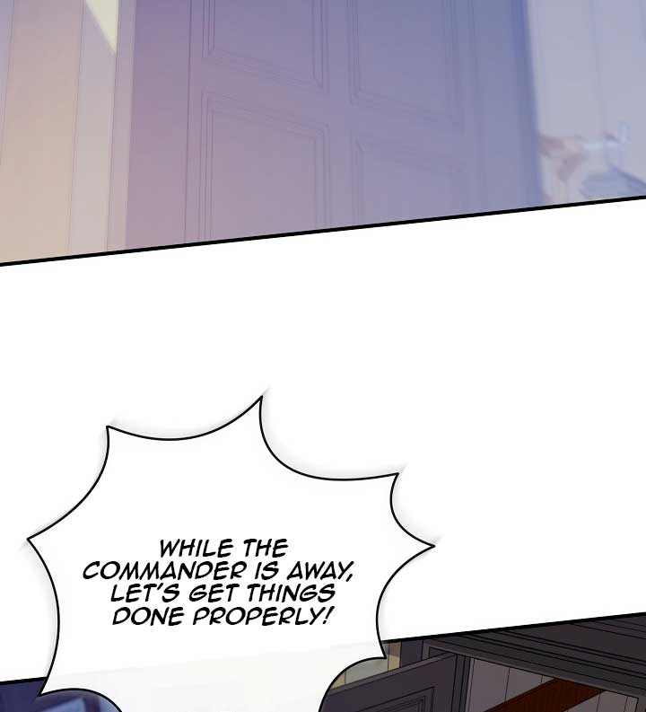 Silver Tree Chapter 18 - Page 68