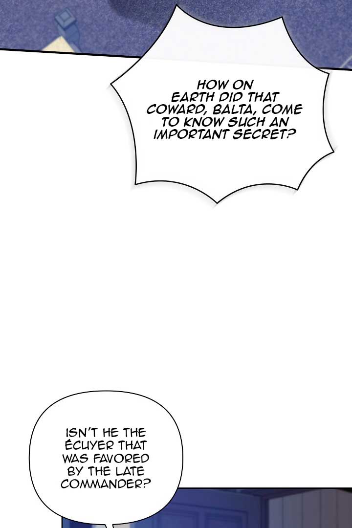 Silver Tree Chapter 18 - Page 70