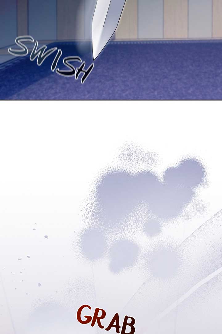 Silver Tree Chapter 18 - Page 8