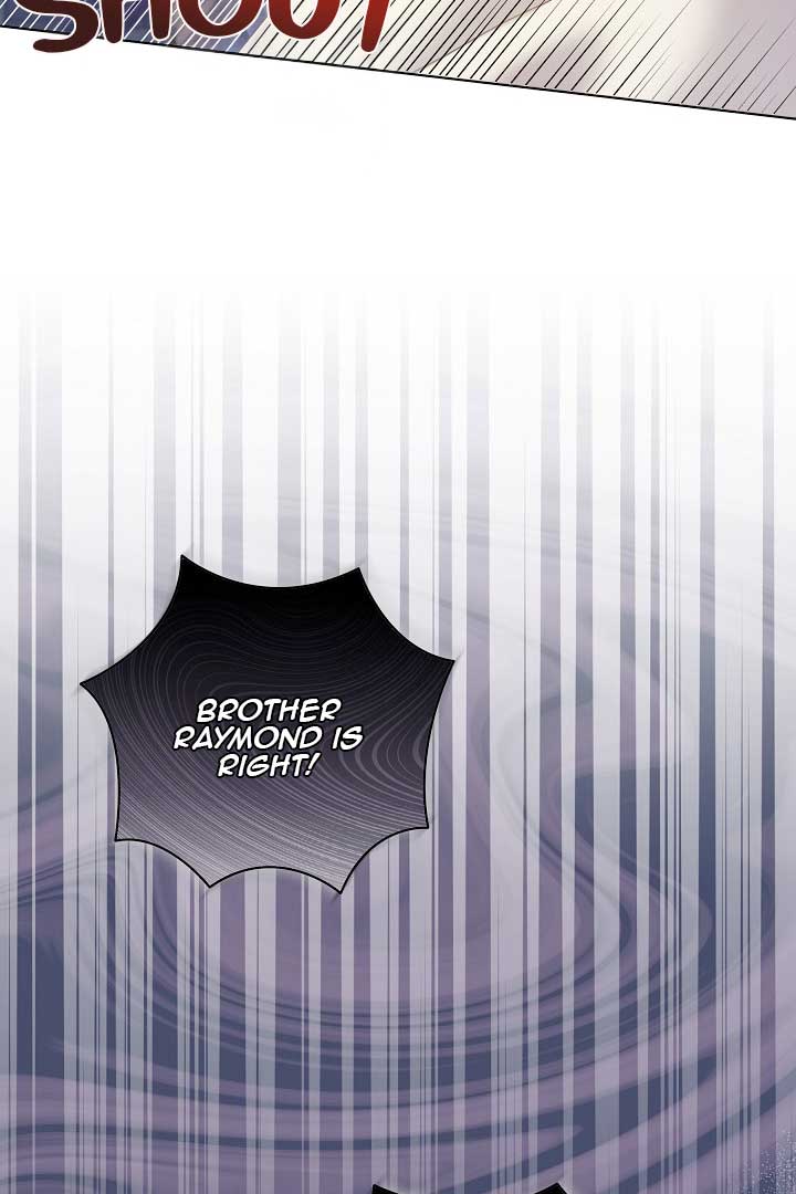 Silver Tree Chapter 18 - Page 73