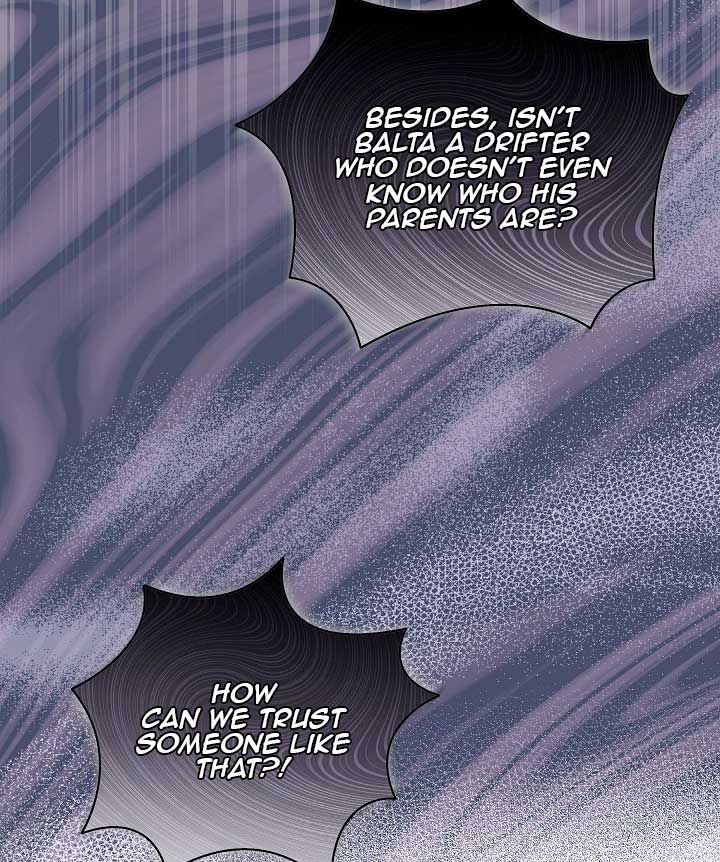 Silver Tree Chapter 18 - Page 74