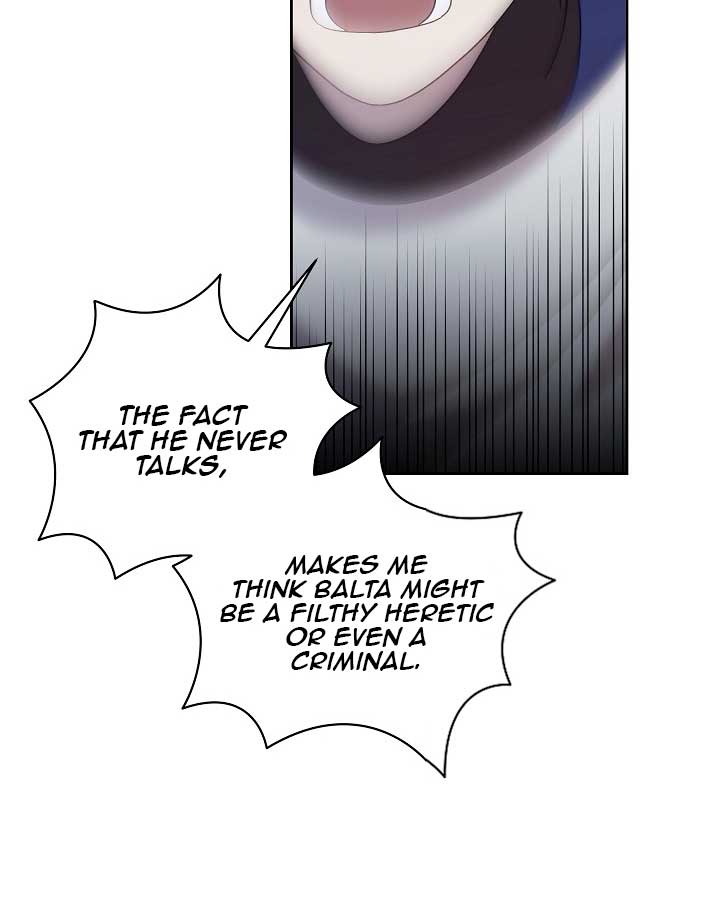 Silver Tree Chapter 18 - Page 80