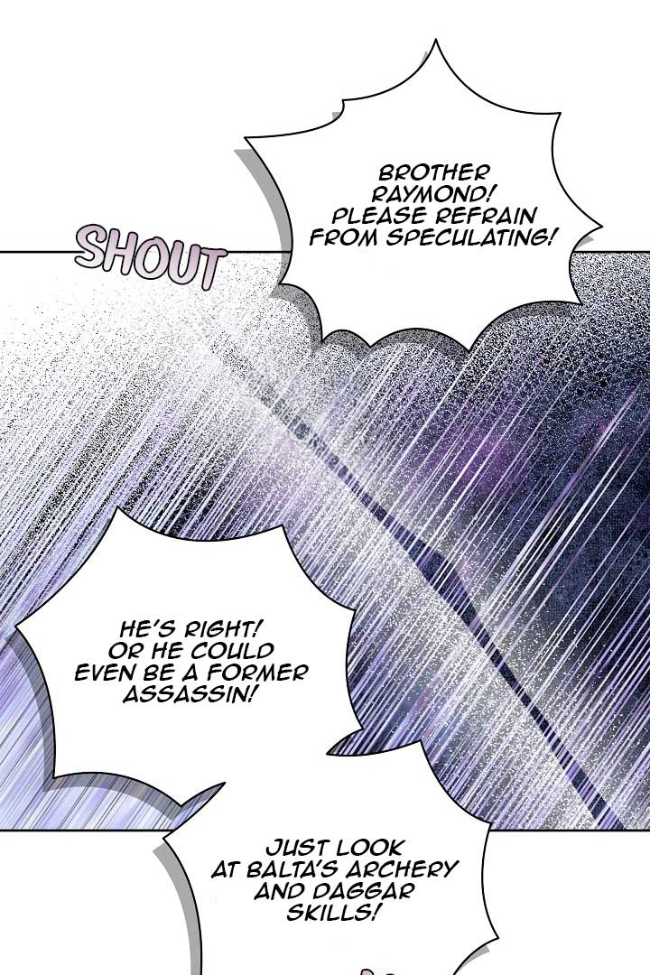Silver Tree Chapter 18 - Page 81