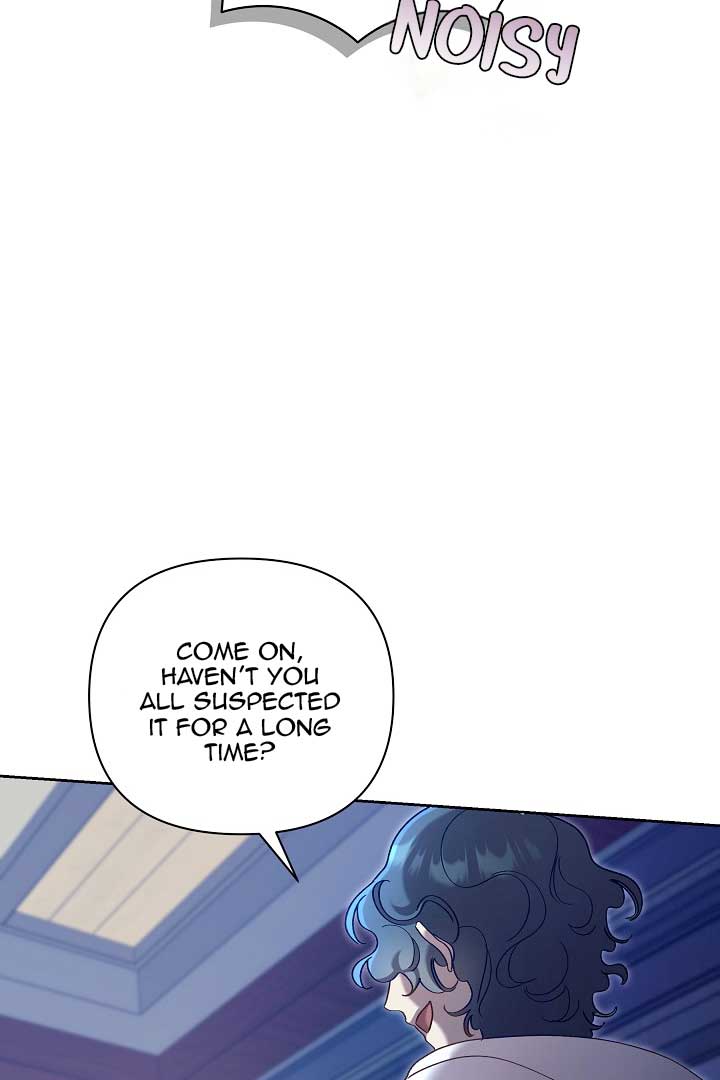 Silver Tree Chapter 18 - Page 82