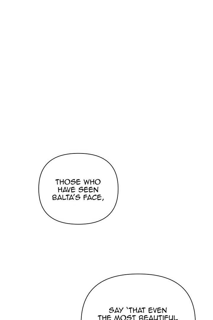 Silver Tree Chapter 18 - Page 84