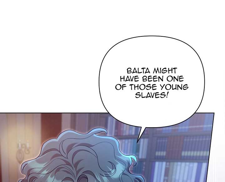 Silver Tree Chapter 18 - Page 91