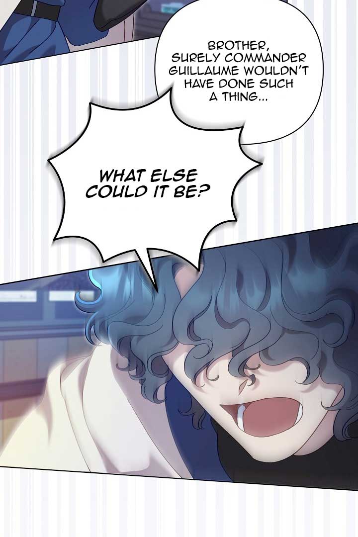 Silver Tree Chapter 18 - Page 94