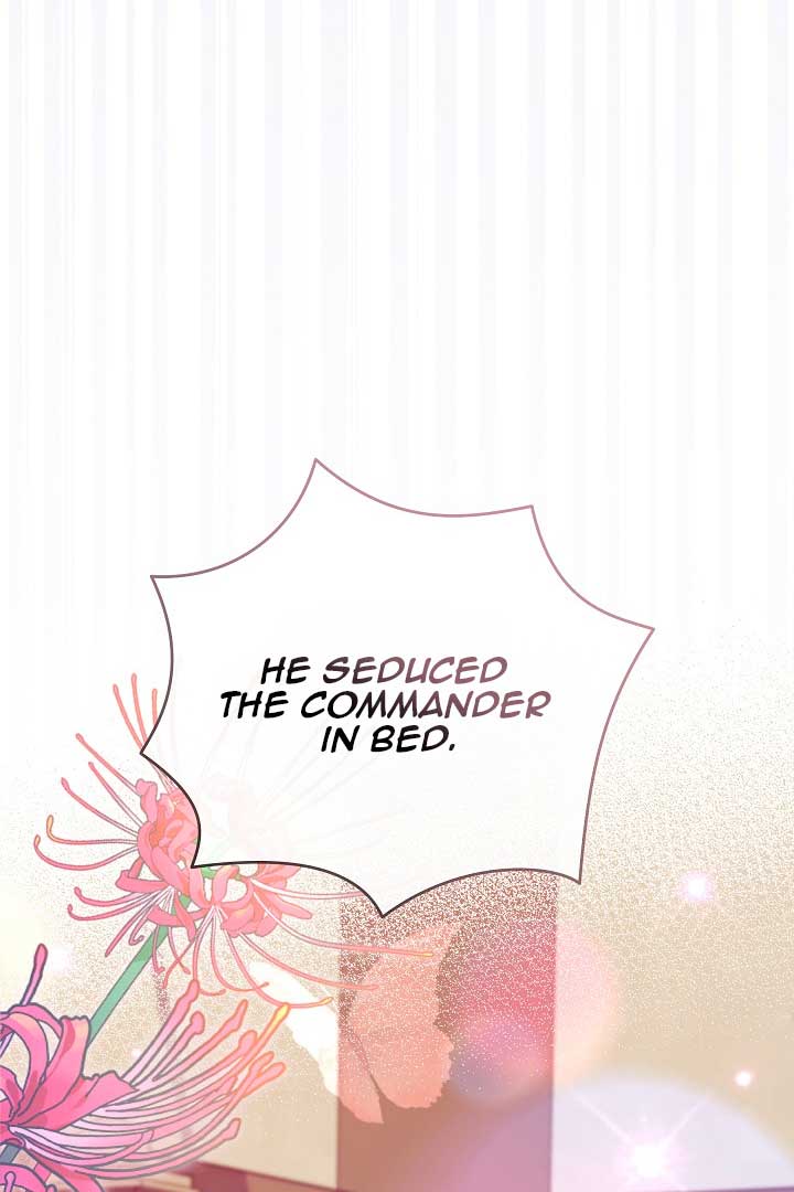 Silver Tree Chapter 18 - Page 95