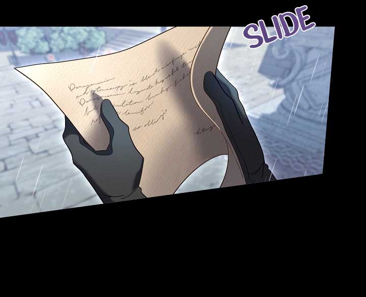 Silver Tree Chapter 19 - Page 111