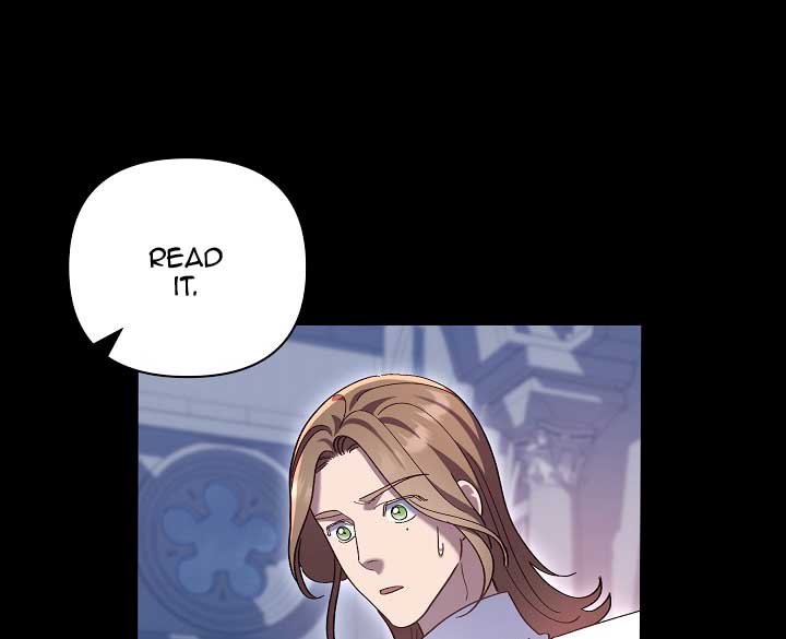 Silver Tree Chapter 19 - Page 116