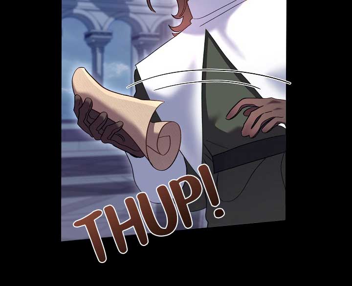 Silver Tree Chapter 19 - Page 117