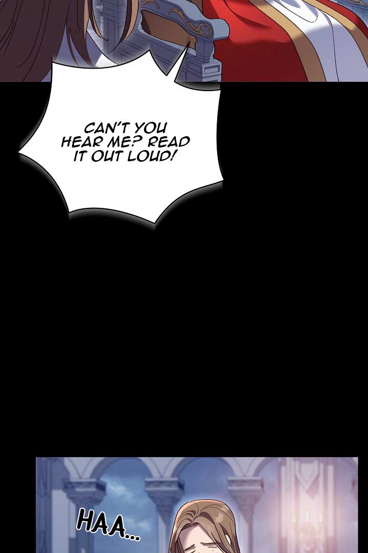 Silver Tree Chapter 19 - Page 119