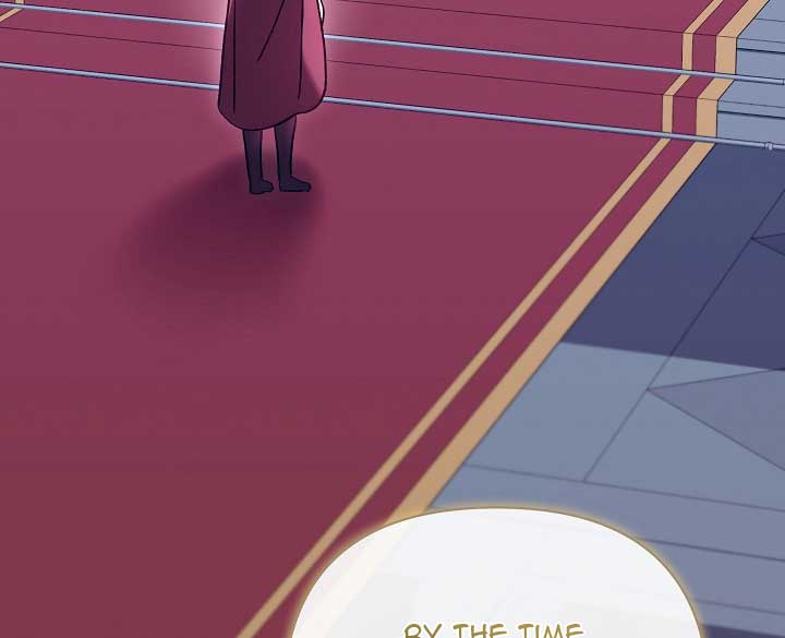 Silver Tree Chapter 19 - Page 122