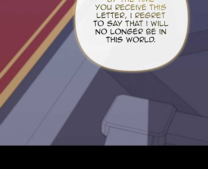 Silver Tree Chapter 19 - Page 123