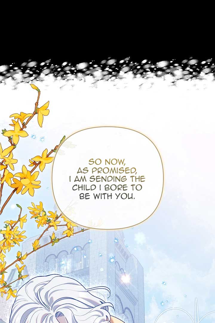 Silver Tree Chapter 19 - Page 124