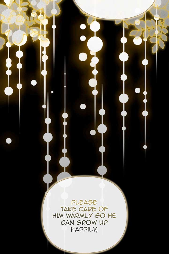 Silver Tree Chapter 19 - Page 126