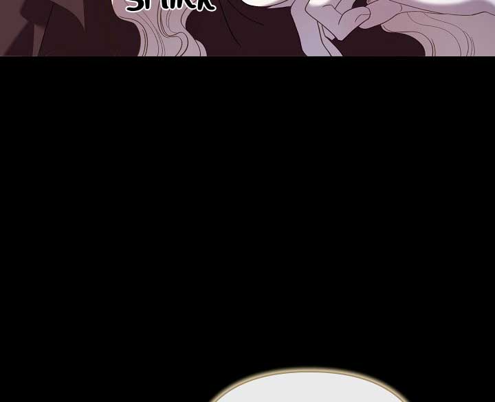 Silver Tree Chapter 19 - Page 128